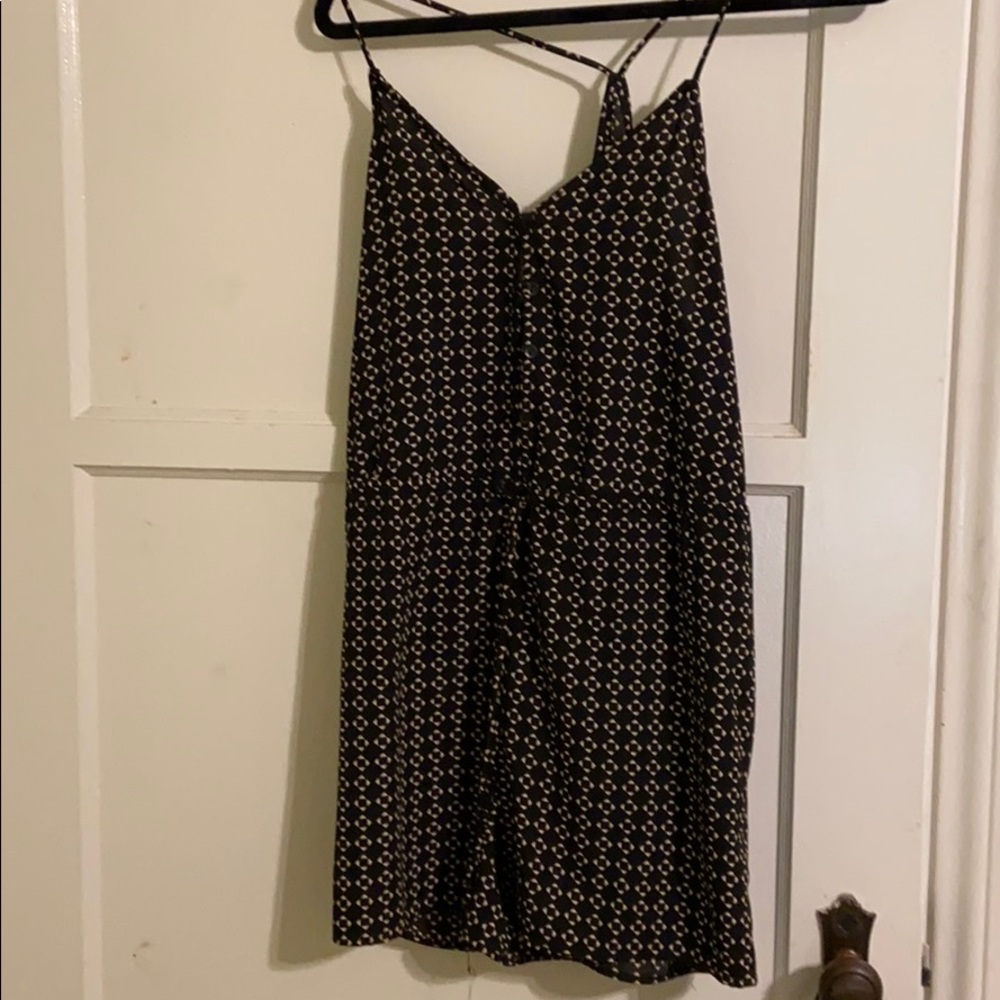 romper